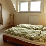 Fischbachtal Vakantiehuis