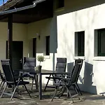 Fischbachtal