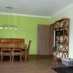 Fischbachtal Vakantiehuis *