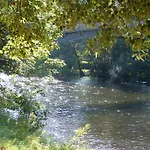 Casa vacanze Fischbachtal *