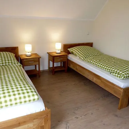 Fischbachtal * Heimbach