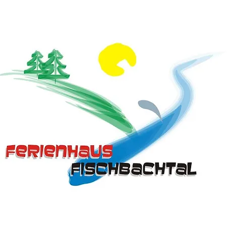 Fischbachtal Heimbach