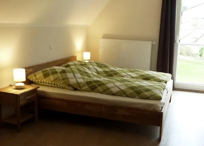 Fischbachtal * Heimbach