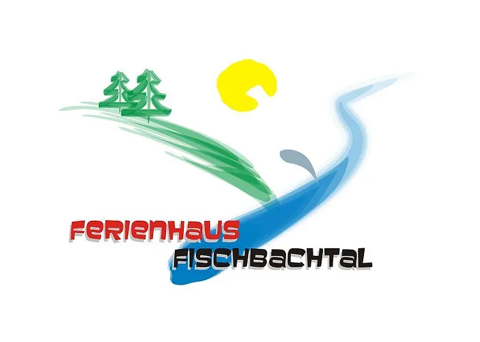 Fischbachtal Heimbach